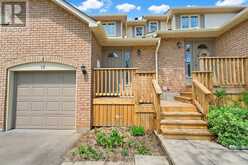 16 - 79 BRAEHEID AVENUE | Hamilton Ontario | Slide Image One