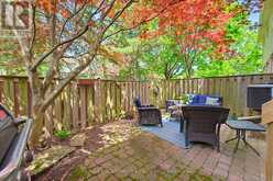 16 - 79 BRAEHEID AVENUE | Hamilton Ontario | Slide Image Thirty-one