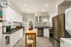 10 MARSHALL STREET | Toronto Ontario | Slide Image Thirteen