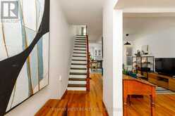 10 MARSHALL STREET | Toronto Ontario | Slide Image Two