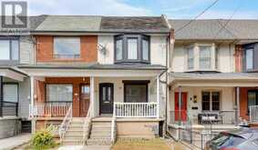 10 MARSHALL STREET | Toronto Ontario | Slide Image Thirty-five