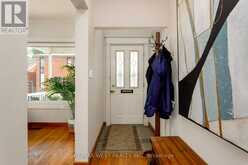10 MARSHALL STREET | Toronto Ontario | Slide Image Three