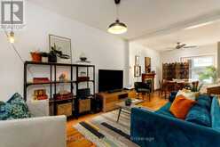 10 MARSHALL STREET | Toronto Ontario | Slide Image Nine