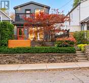 48 GOLFVIEW AVENUE | Toronto Ontario | Slide Image One