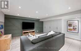 48 GOLFVIEW AVENUE | Toronto Ontario | Slide Image Thirty-one