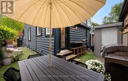 48 GOLFVIEW AVENUE | Toronto Ontario | Slide Image Thirty-five