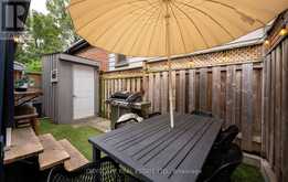 48 GOLFVIEW AVENUE | Toronto Ontario | Slide Image Thirty-six