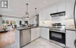 48 GOLFVIEW AVENUE | Toronto Ontario | Slide Image Twelve