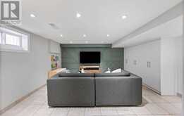 48 GOLFVIEW AVENUE | Toronto Ontario | Slide Image Thirty