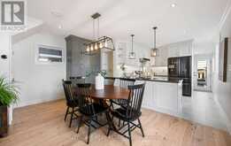48 GOLFVIEW AVENUE | Toronto Ontario | Slide Image Eight