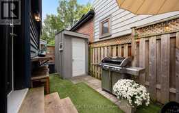 48 GOLFVIEW AVENUE | Toronto Ontario | Slide Image Thirty-eight