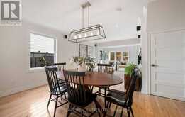 48 GOLFVIEW AVENUE | Toronto Ontario | Slide Image Nine