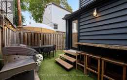 48 GOLFVIEW AVENUE | Toronto Ontario | Slide Image Thirty-nine