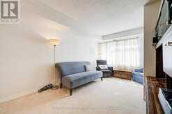 410 - 115 BONIS AVENUE | Toronto Ontario | Slide Image Twelve