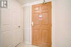 410 - 115 BONIS AVENUE | Toronto Ontario | Slide Image Four