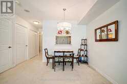 410 - 115 BONIS AVENUE | Toronto Ontario | Slide Image Eight