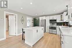 968 METRO ROAD N | Georgina Ontario | Slide Image Twelve