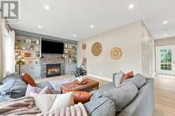 968 METRO ROAD N | Georgina Ontario | Slide Image Seventeen