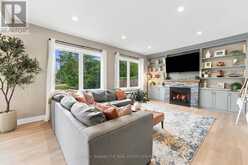 968 METRO ROAD N | Georgina Ontario | Slide Image Nineteen