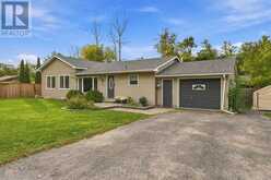 968 METRO ROAD N | Georgina Ontario | Slide Image One
