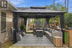 968 METRO ROAD N | Georgina Ontario | Slide Image Thirty-two