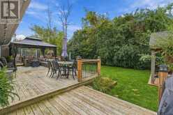 968 METRO ROAD N | Georgina Ontario | Slide Image Thirty-five
