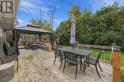 968 METRO ROAD N | Georgina Ontario | Slide Image Thirty-six