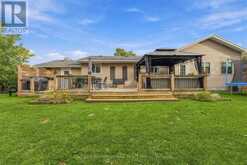 968 METRO ROAD N | Georgina Ontario | Slide Image Thirty-eight