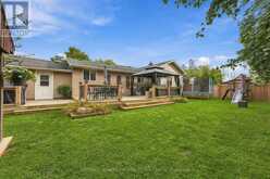 968 METRO ROAD N | Georgina Ontario | Slide Image Thirty-nine