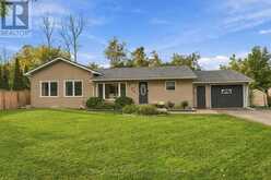 968 METRO ROAD N | Georgina Ontario | Slide Image Three