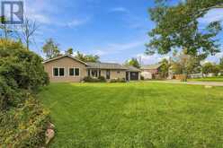 968 METRO ROAD N | Georgina Ontario | Slide Image Four