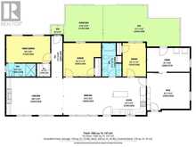 968 METRO ROAD N | Georgina Ontario | Slide Image Five