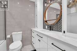 37 BOWLER STREET | Aurora Ontario | Slide Image Thirteen