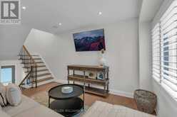 37 BOWLER STREET | Aurora Ontario | Slide Image Eight