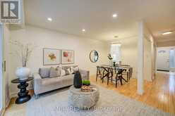 161 TAMARACK DRIVE | Markham Ontario | Slide Image Eleven