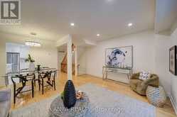 161 TAMARACK DRIVE | Markham Ontario | Slide Image Twelve