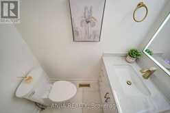 161 TAMARACK DRIVE | Markham Ontario | Slide Image Thirteen
