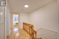 161 TAMARACK DRIVE | Markham Ontario | Slide Image Fourteen