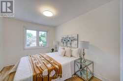 161 TAMARACK DRIVE | Markham Ontario | Slide Image Fifteen