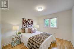 161 TAMARACK DRIVE | Markham Ontario | Slide Image Sixteen