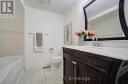 161 TAMARACK DRIVE | Markham Ontario | Slide Image Seventeen