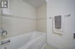 161 TAMARACK DRIVE | Markham Ontario | Slide Image Eighteen
