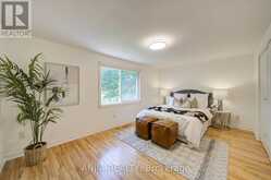 161 TAMARACK DRIVE | Markham Ontario | Slide Image Nineteen