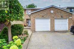 161 TAMARACK DRIVE | Markham Ontario | Slide Image One