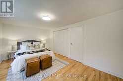 161 TAMARACK DRIVE | Markham Ontario | Slide Image Twenty