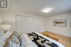 161 TAMARACK DRIVE | Markham Ontario | Slide Image Twenty-one