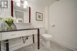 161 TAMARACK DRIVE | Markham Ontario | Slide Image Twenty-two