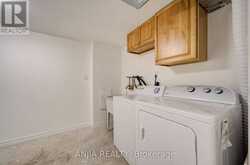 161 TAMARACK DRIVE | Markham Ontario | Slide Image Twenty-three
