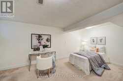 161 TAMARACK DRIVE | Markham Ontario | Slide Image Twenty-four