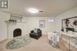 161 TAMARACK DRIVE | Markham Ontario | Slide Image Twenty-five